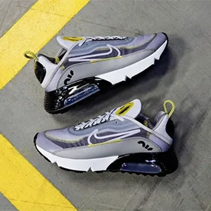 footasylum womens trainers sale