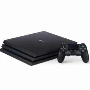 Where to buy a PS4 | Best online PS4 