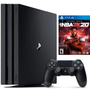 ps4s in stock near me