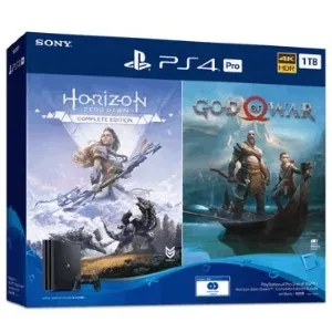 places that buy ps4 near me