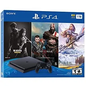 ps4 on sale near me