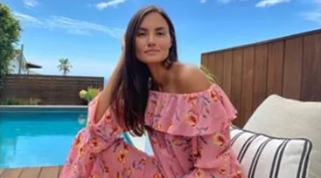 Rachel Zoe discount codes and coupons September 2020 | Sign up for glamorous updates
