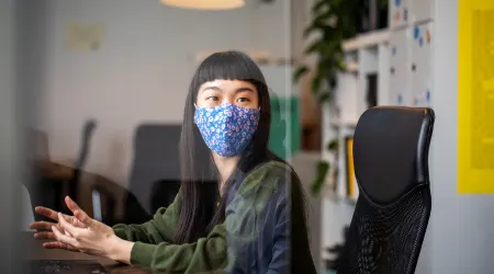 Where to buy reusable face masks online in Hong Kong this 2023
