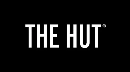 The Hut discount codes September 2022