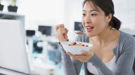 Where to buy cereal online in Hong Kong