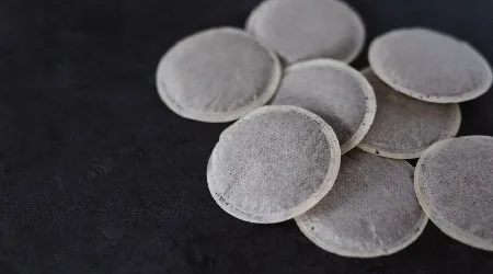 Where to buy ESE pods online in Hong Kong