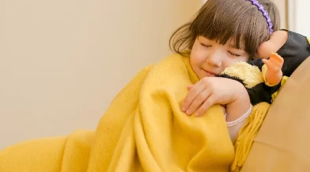 Where to buy electric blankets online in Hong Kong