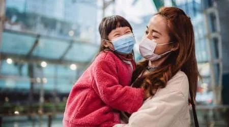 Face masks and coronavirus in Hong Kong | What you need to know now