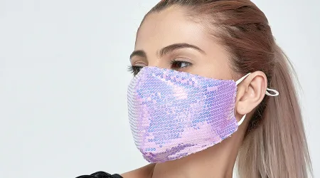 Where to buy adjustable face masks online in Hong Kong