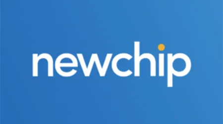 Newchip Accelerator discount codes and coupons September 2020 | FREE info session on accelerating your startup