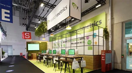 Searchmetrics discount codes and coupons September 2020: SEO research tool from €89