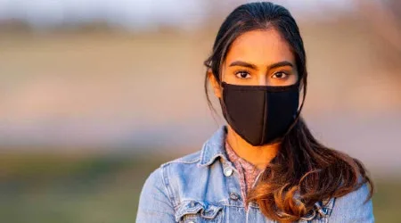 Where to buy face masks from popular brands in Hong Kong
