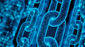 What is blockchain technology?