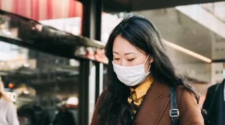 Where to buy face masks with free shipping online in Hong Kong