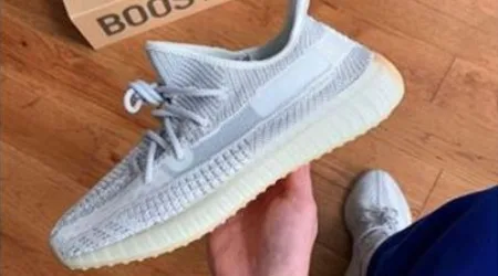 Top sites to buy adidas Yeezy sneakers online