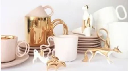 Etsy promo codes and coupons September 2020 | Vintage items for as low as HK$1.00