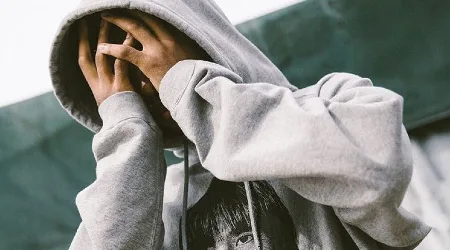 Where to buy unisex clothing online in Hong Kong