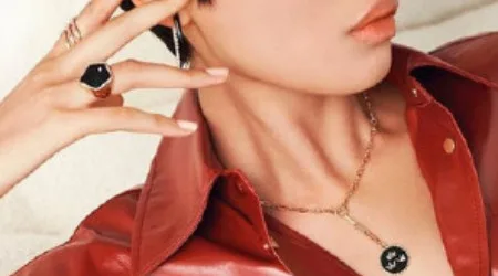 Top stores to buy jewellery online in Hong Kong 2021