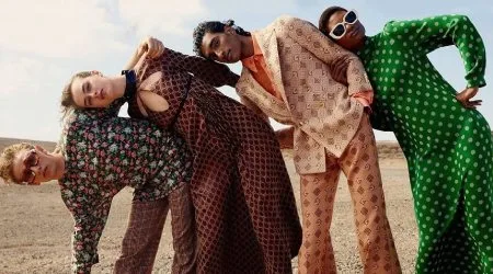 The top 16 sites to buy designer clothes online