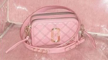 MyBag discount codes and coupons November 2020 | FREE returns