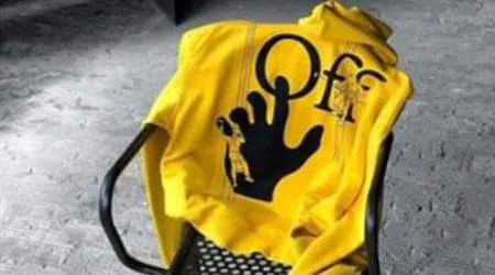 The top 8 sites to buy Off-White online in Hong Kong