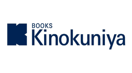 Kinokuniya discount codes and coupons November 2020 | Sign up and get exclusive discounts at Kinokuniya