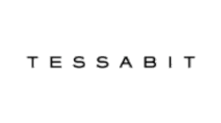 Tessabit discount codes and coupons January 2021: Free delivery on orders over HK$3,600