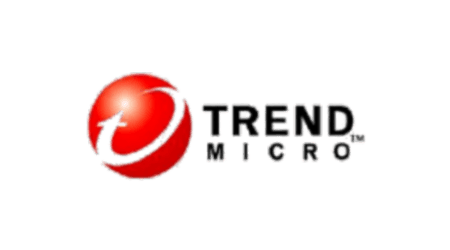Trend Micro coupon codes and discounts February 2021 | FREE anti-ransomware tools