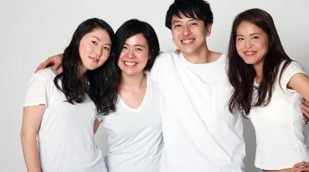 Where to buy T-shirts online in Hong Kong