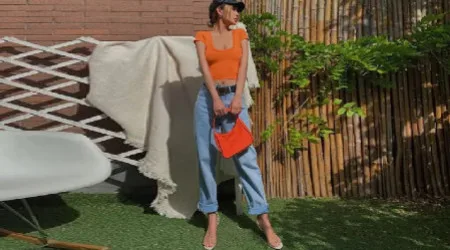 Where to buy boyfriend jeans online in Hong Kong 2020