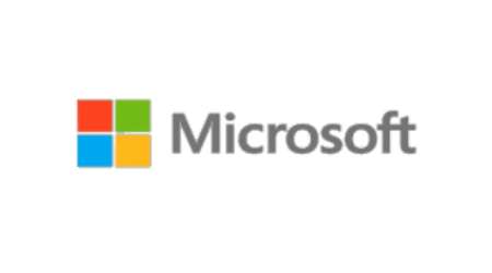Microsoft discount codes and coupons January 2021 | 10% off Microsoft laptops