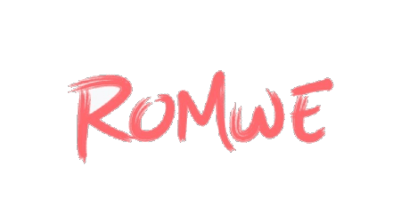 ROMWE discount codes and coupons January 2021 | Free shipping on orders over US$129