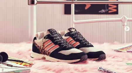 The top 15+ sites to buy sneakers online in Hong Kong 2021