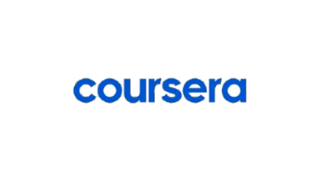 Coursera discount codes and coupons January 2021: Free access to courses for 1 year