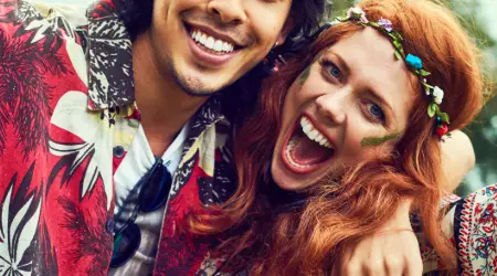 The top stores to shop for festival clothes 2021