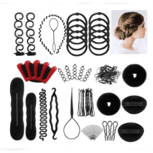 where to buy hair accessories online