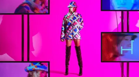 The top 10 sites to buy streetwear online in Hong Kong 2021