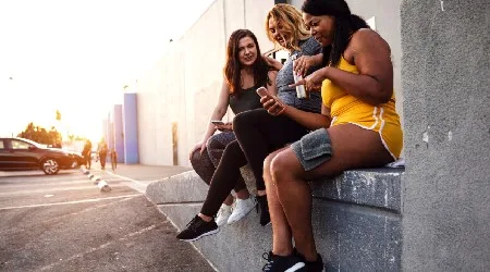 Ten plus size clothing stores you need to know about