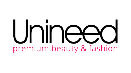 Unineed discount codes September 2022