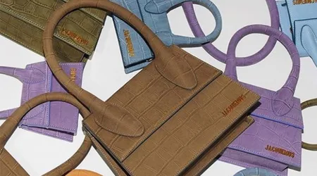 Top 10 sites to buy handbags online 2021