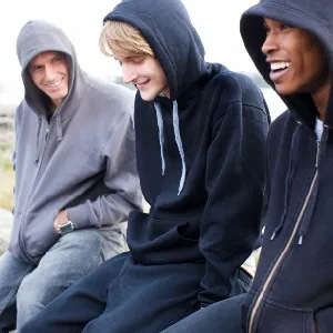 order sweatshirts online