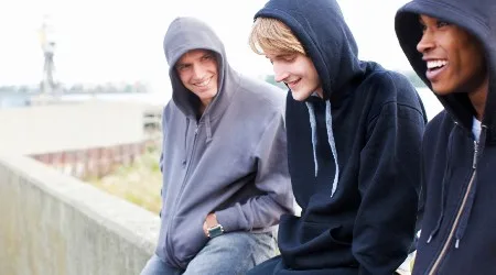 The top 10 sites to buy sweatshirts and hoodies online 2021