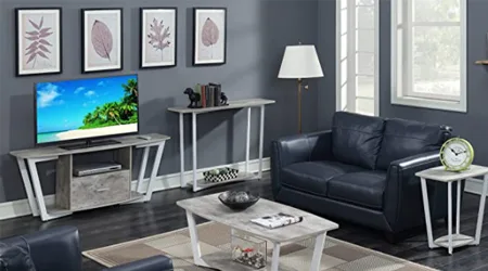 Top sites to buy TV and entertainment systems online 2021