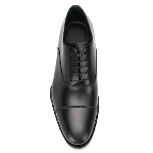online shopping sites for men's leather shoes