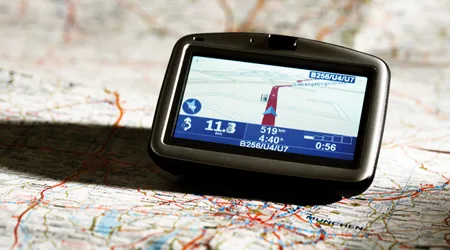 The top sites to buy GPS and navigation systems online 2021