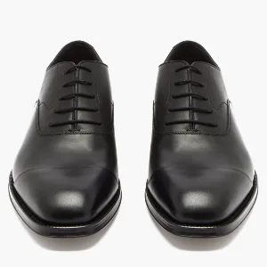online shopping sites for men's leather shoes