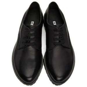 online shopping sites for men's leather shoes