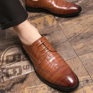 best place to buy dress shoes online