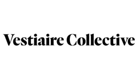 Vestiaire Collective promo codes and coupons August 2021 | Get 80% off