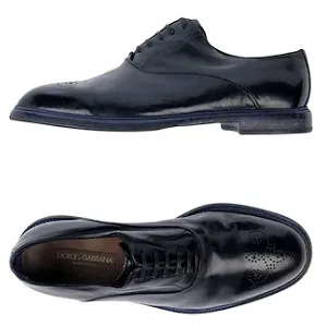 online shopping sites for men's leather shoes
